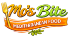 Mo's Bite – Mediterranean Food